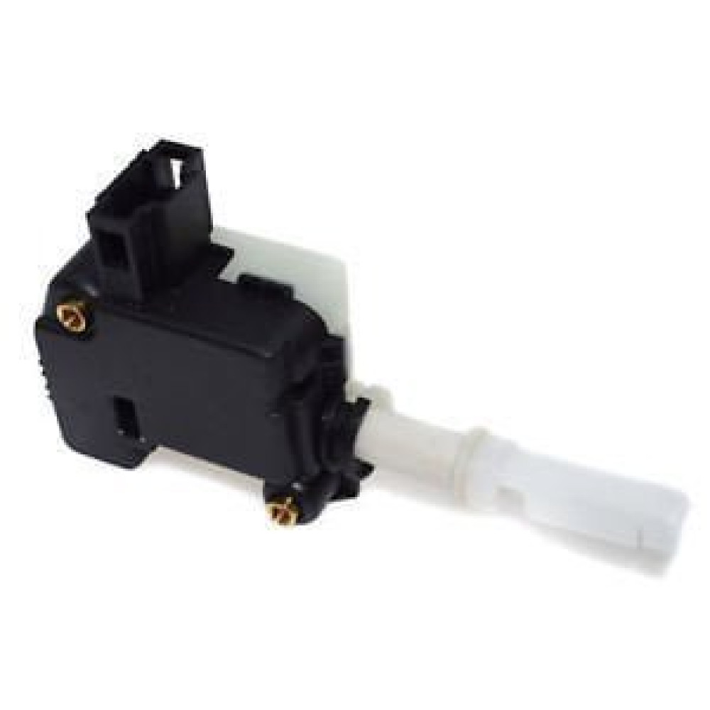 BAGAJ KILIT MOTORU HEL 6NW 007 546-371