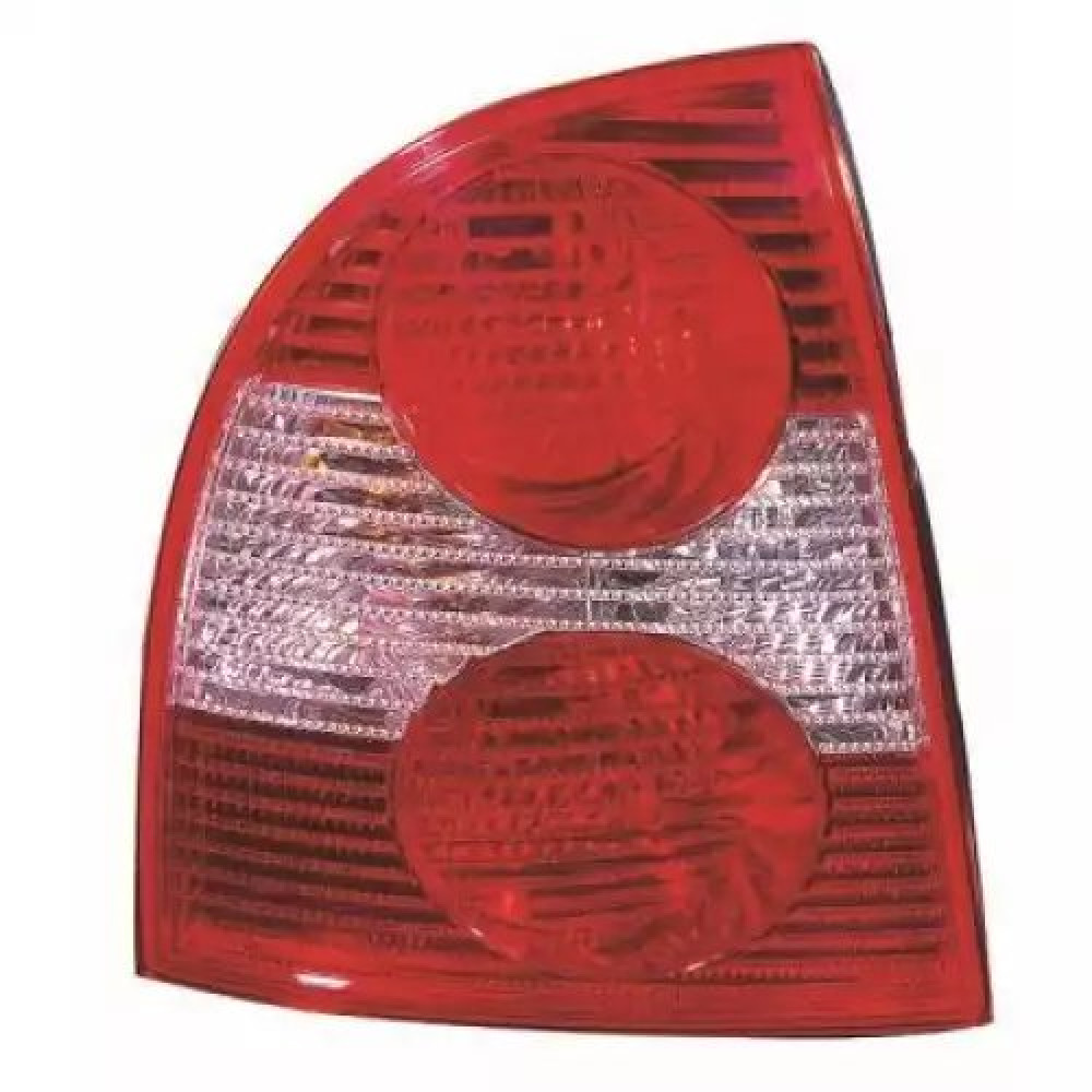 STOP LAMBASI SOL 714028400701 DPO 441-1940L-UE