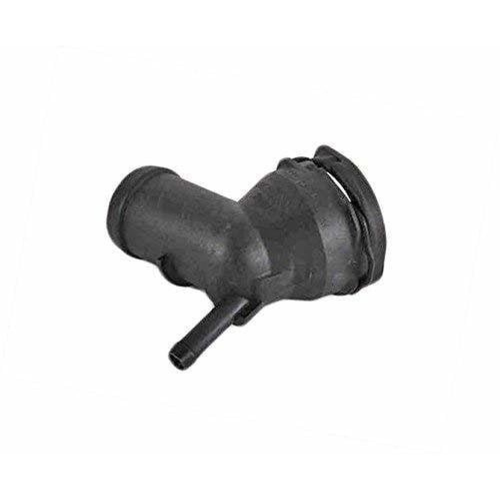 SU FLANSI BSG 90-126-072