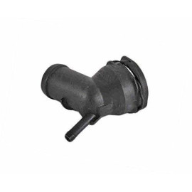 SU FLANSI BSG 90-126-072