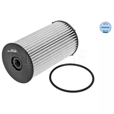 YAKIT FILTRESI E85KPD146 / KX220D BCH 0986TF0173 YAKIT FILTRESI E85KPD146 / KX220D BCH 0986TF0173
