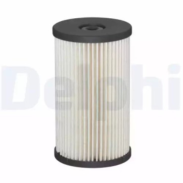 YAKIT FILTRESI E85KPD146 / KX220D BLU ADV182301
