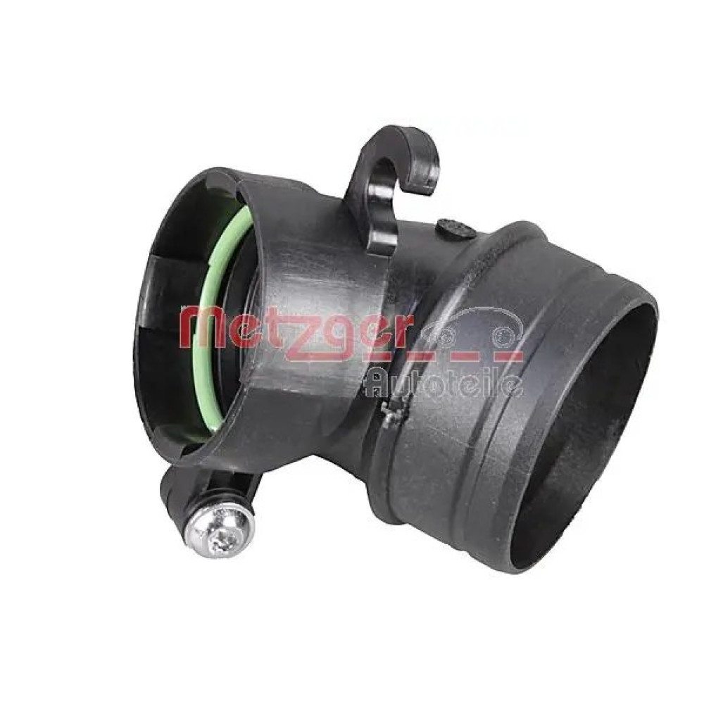 TURBO HORTUMU BSG 90-720-320 TURBO HORTUMU BSG 90-720-320