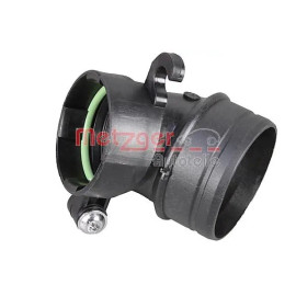 TURBO HORTUMU BSG 90-720-320 TURBO HORTUMU BSG 90-720-320