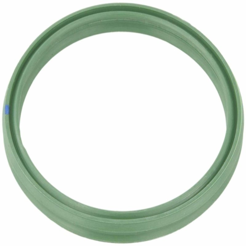 TURBO SARJ CONTASI VW 3C0145117B