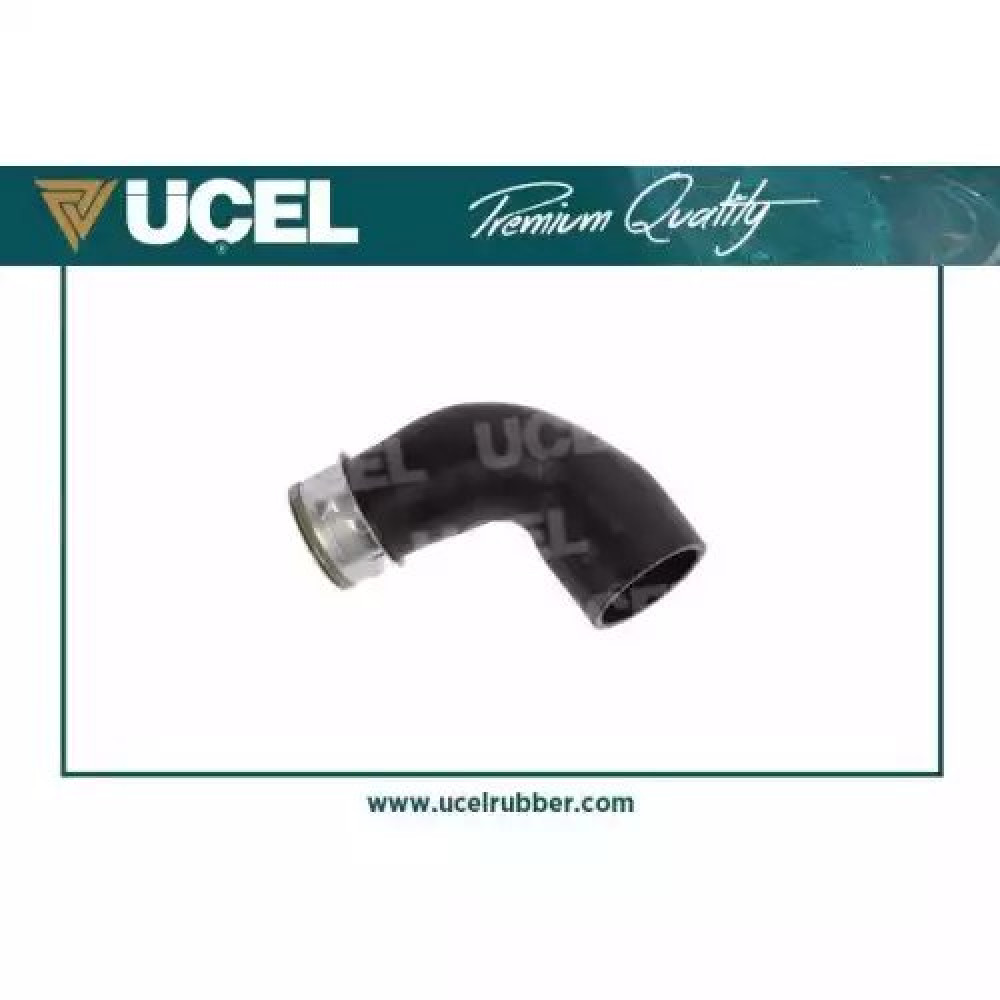 TURBO HORTUMU BSG 90-720-134 TURBO HORTUMU BSG 90-720-134
