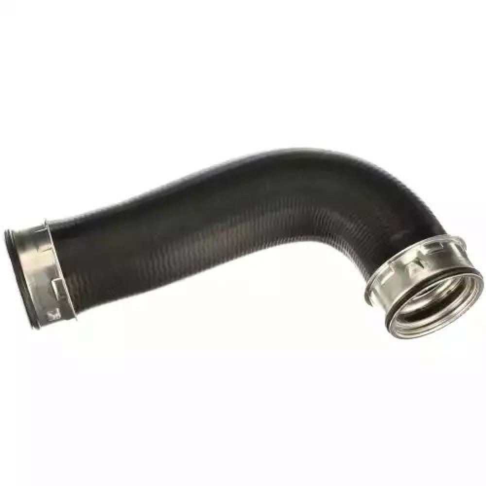TURBO HORTUMU BSG 90-720-116 TURBO HORTUMU BSG 90-720-116