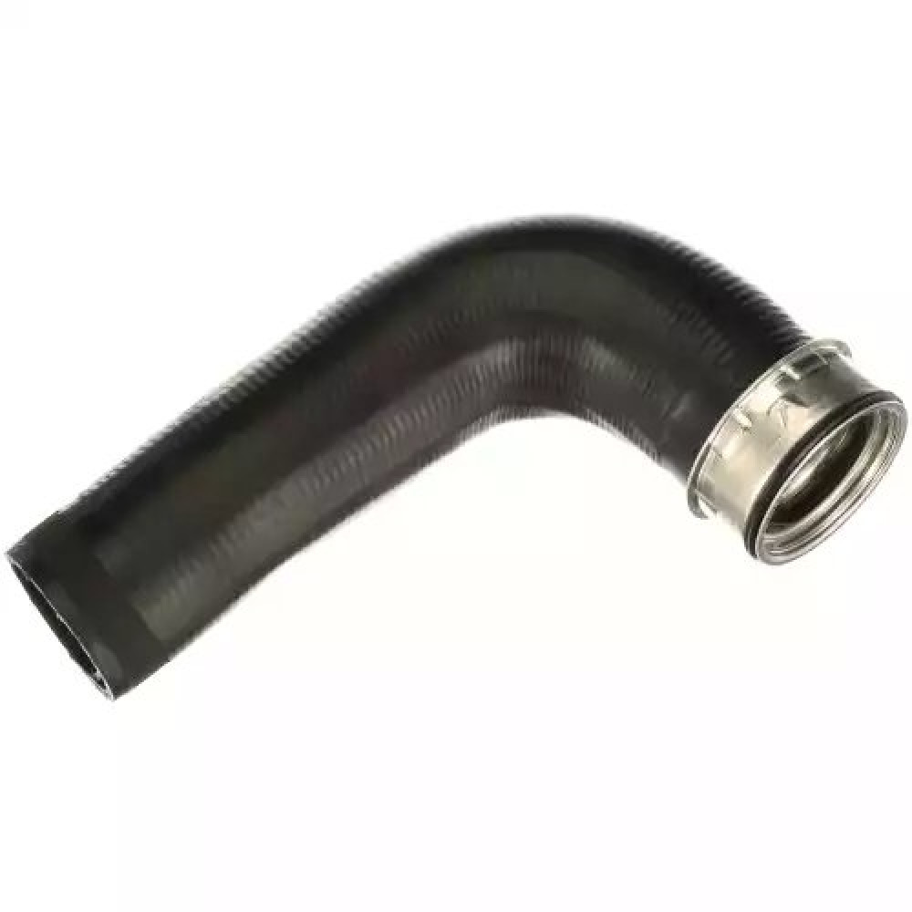 TURBO HORTUMU BSG 90-720-053 TURBO HORTUMU BSG 90-720-053