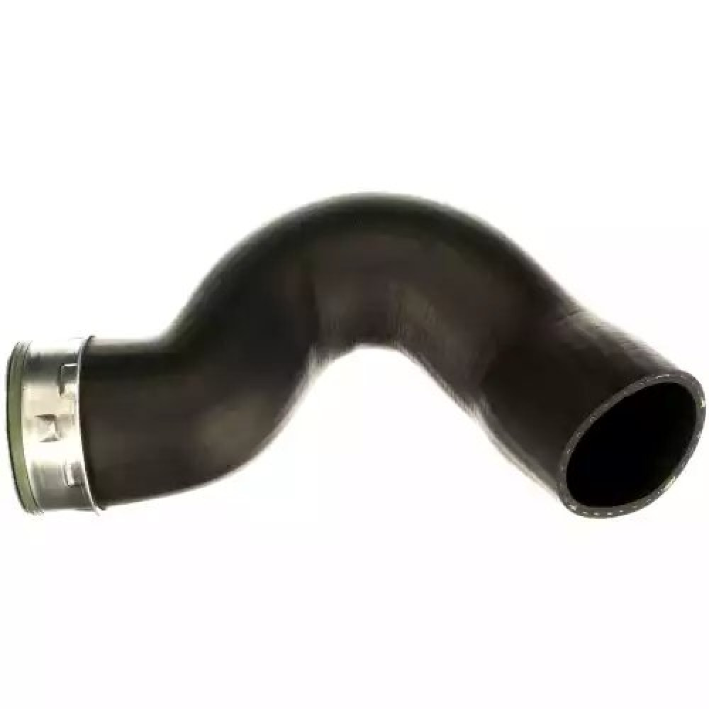 TURBO HORTUMU BSG 90-720-293 TURBO HORTUMU BSG 90-720-293