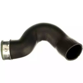 TURBO HORTUMU BSG 90-720-293 TURBO HORTUMU BSG 90-720-293