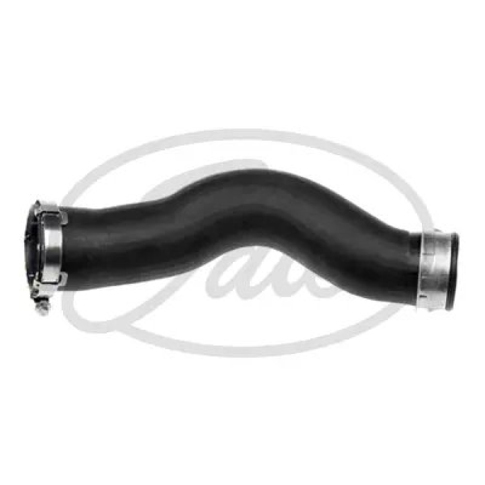 TURBO HORTUMU RAP R25029 TURBO HORTUMU RAP R25029