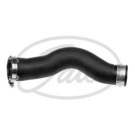 TURBO HORTUMU RAP R25029 TURBO HORTUMU RAP R25029