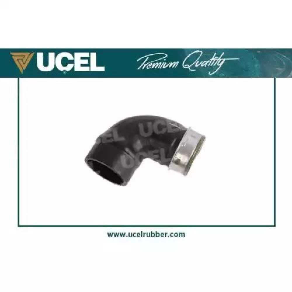 TURBO HORTUMU BSG 90-720-115 TURBO HORTUMU BSG 90-720-115