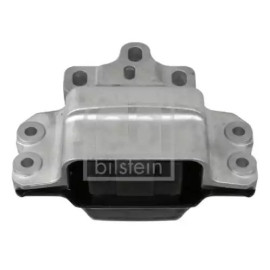 MOTOR TAKOZU SOL 22934 / 37957 01 BSG 90-700-095 MOTOR TAKOZU SOL 22934 / 37957 01 BSG 90-700-095