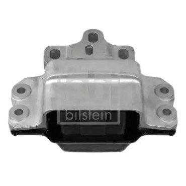 MOTOR TAKOZU SOL 22934 / 37957 01 BSG 90-700-095 MOTOR TAKOZU SOL 22934 / 37957 01 BSG 90-700-095