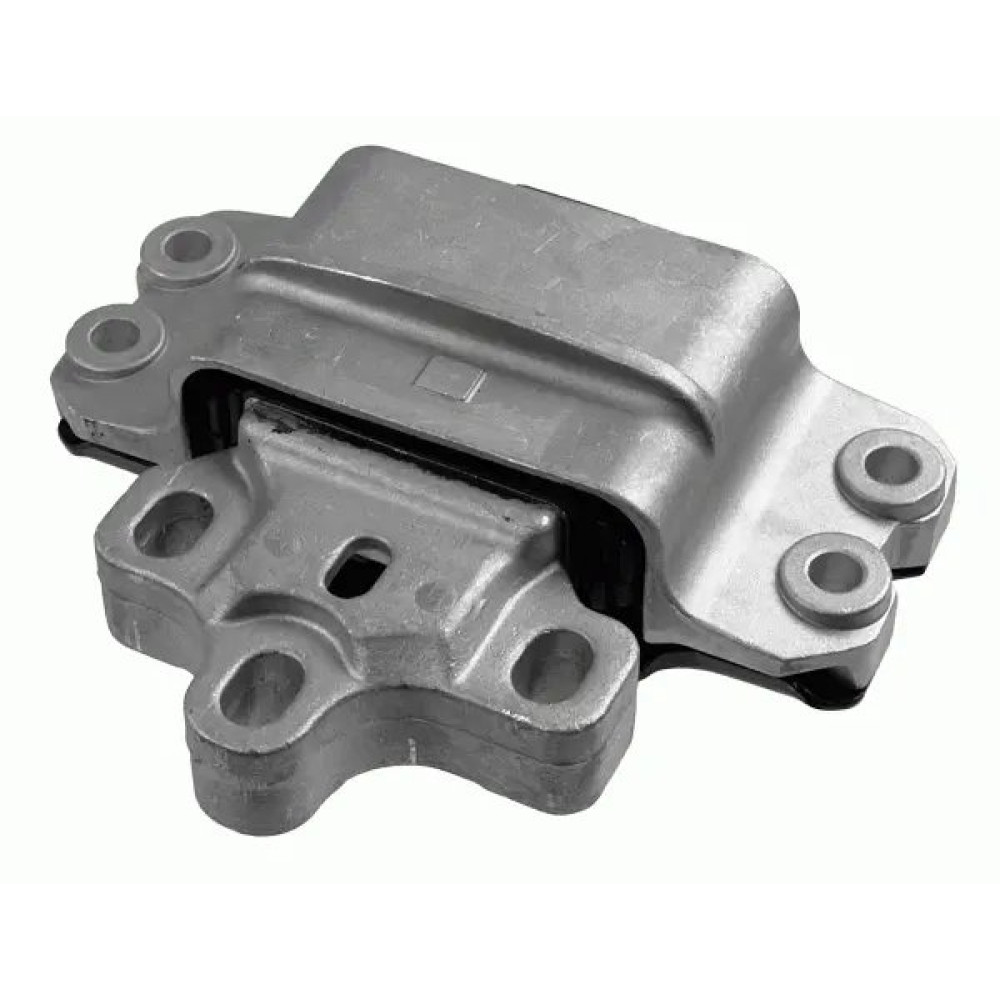 MOTOR TAKOZU SOL 36237 01 FEBI 177313 MOTOR TAKOZU SOL 36237 01 FEBI 177313