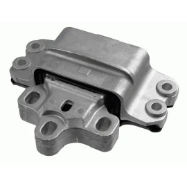 MOTOR TAKOZU SOL 36237 01 FEBI 177313 MOTOR TAKOZU SOL 36237 01 FEBI 177313