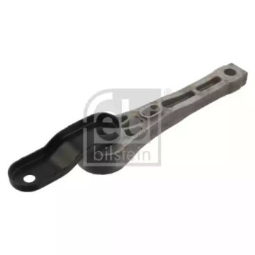 MOTOR TAKOZU ORTA 38461 / 35459 01 RAP R54265
