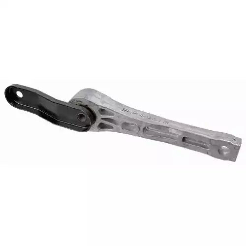 MOTOR TAKOZU ORTA LEM 35955 01