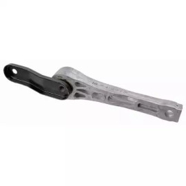 MOTOR TAKOZU ORTA LEM 35955 01