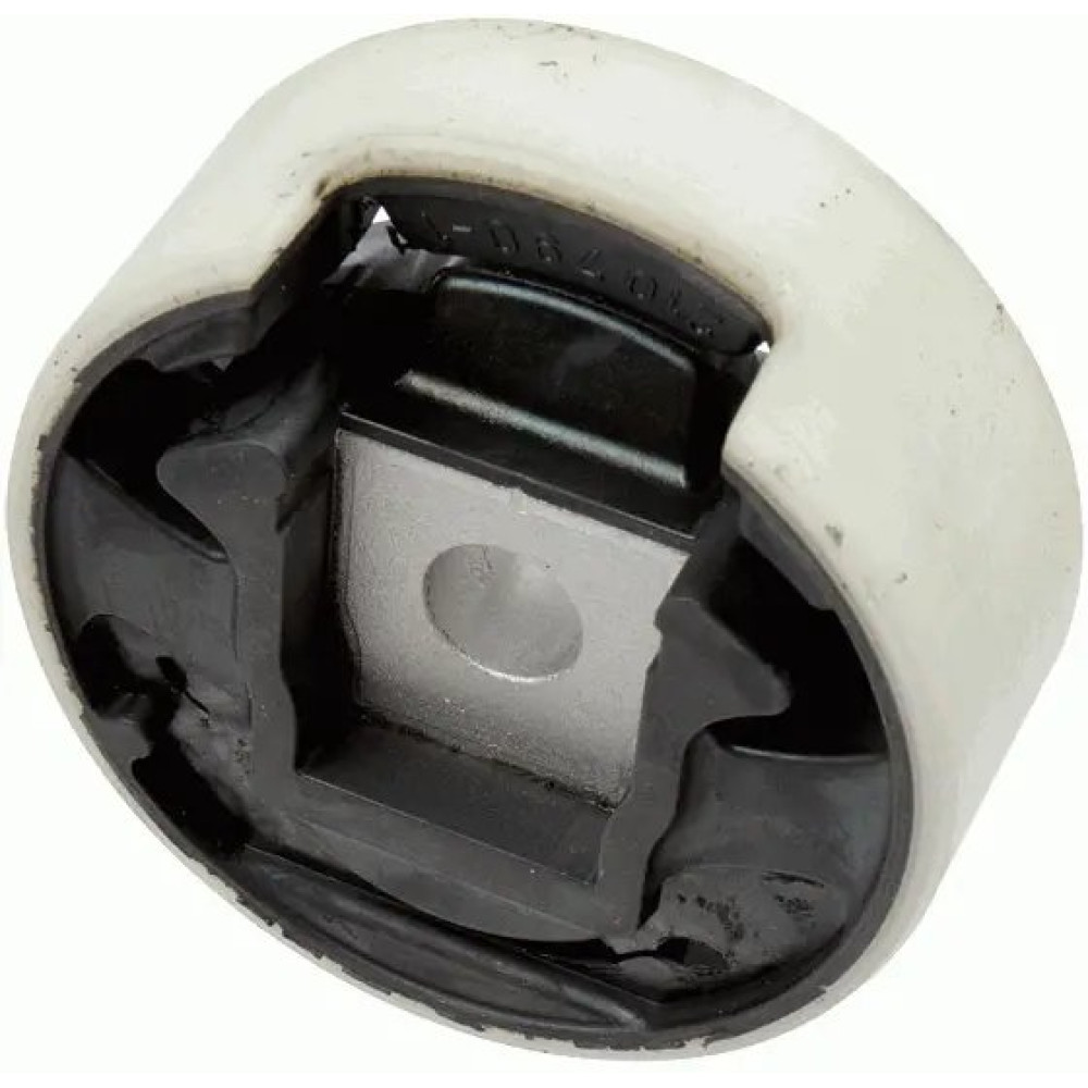 TRAVERS TAKOZU ALT 38401 LEM 35757 01