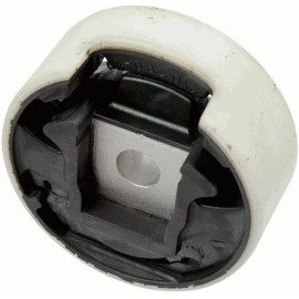 TRAVERS TAKOZU ALT 38401 LEM 35757 01