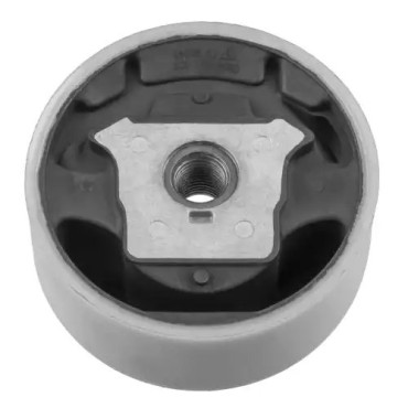 TRAVERS TAKOZU ÜST 22766 LEM 35008 01 TRAVERS TAKOZU ÜST 22766 LEM 35008 01