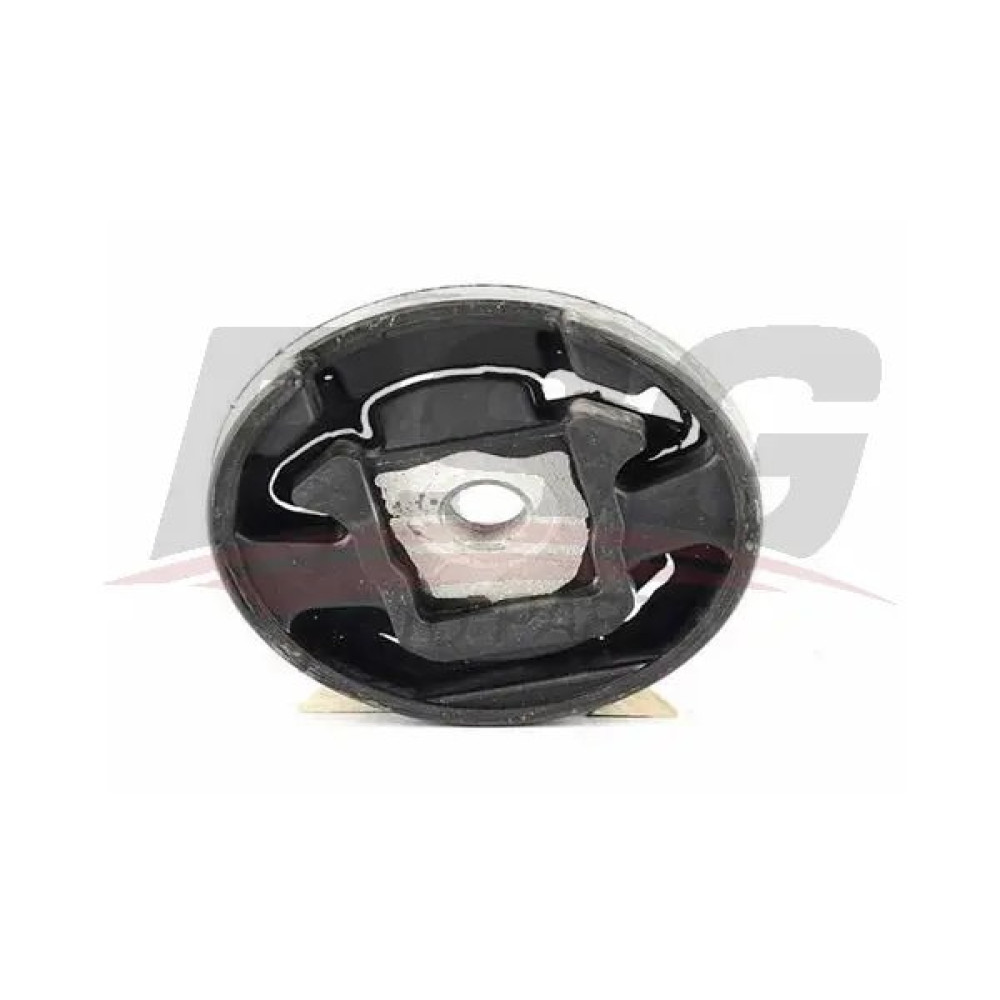 TRAVERS TAKOZU ÜST 35758 01 BSG 90-700-155 TRAVERS TAKOZU ÜST 35758 01 BSG 90-700-155