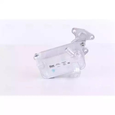 SANZUMAN YAG SOGUTUCU 8MO 376 797-191 MAG 359001602450 SANZUMAN YAG SOGUTUCU 8MO 376 797-191 MAG 359001602450