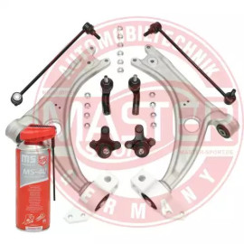 ROTIL ALT SAG 31486 / 29999 02 DEL TC1732 ROTIL ALT SAG 31486 / 29999 02 DEL TC1732