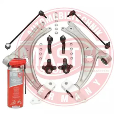 ROTIL ALT SAG 31486 / 29999 02 DEL TC1732