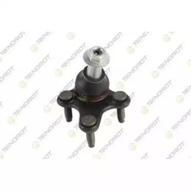 ROTIL ALT SAG 31486 / 29999 02 TEK V-655K ROTIL ALT SAG 31486 / 29999 02 TEK V-655K