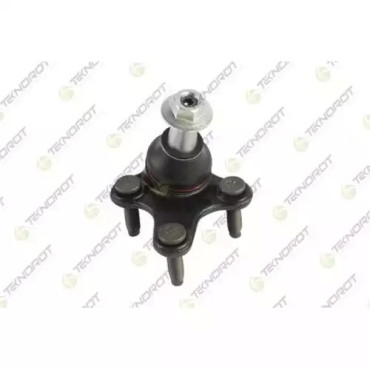 ROTIL ALT SAG 31486 / 29999 02 TEK V-655K ROTIL ALT SAG 31486 / 29999 02 TEK V-655K