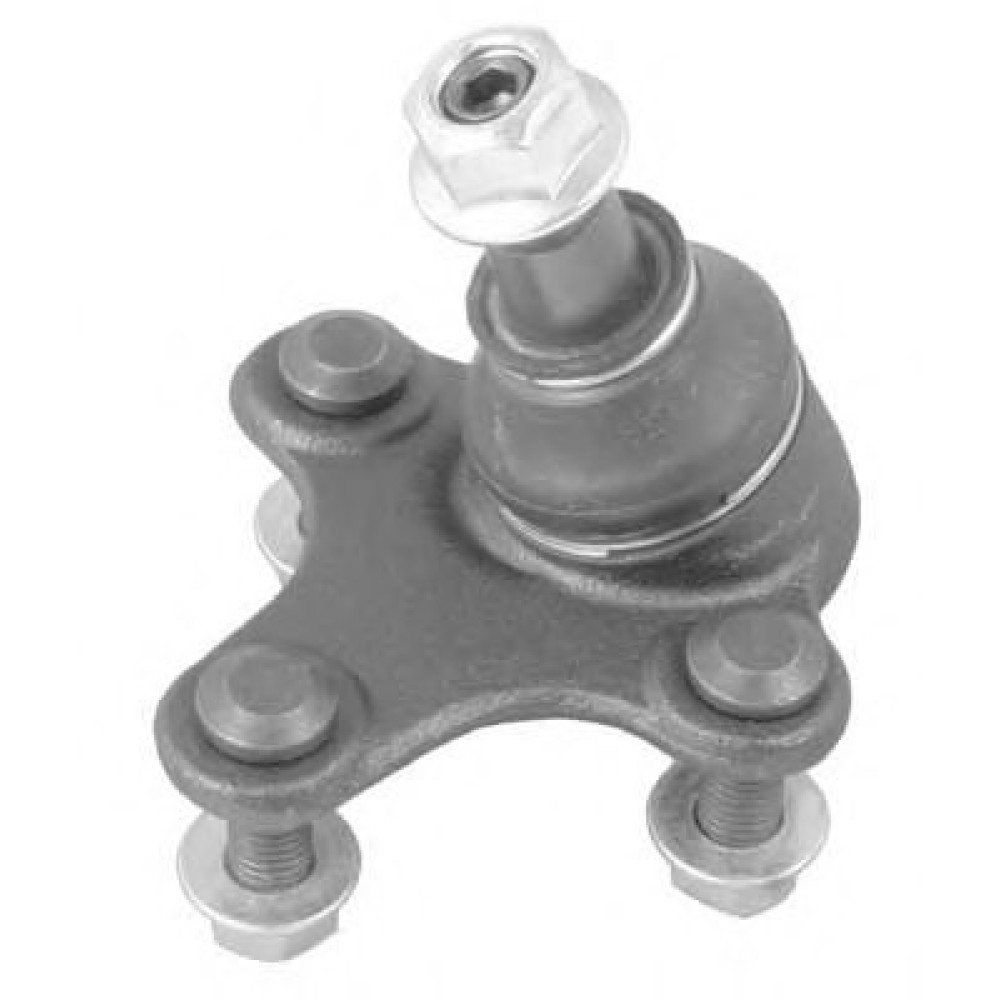 ROTIL ALT SAG 31486 / 29999 02 SKF VKDS 311012