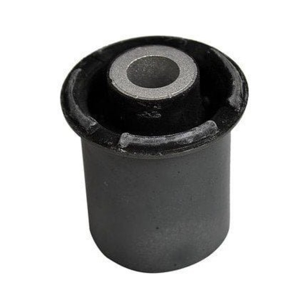 TRAVERS TAKOZU ARKA LEM 35719 01