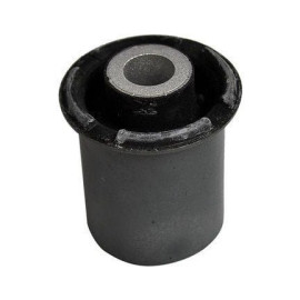 TRAVERS TAKOZU ARKA LEM 35719 01