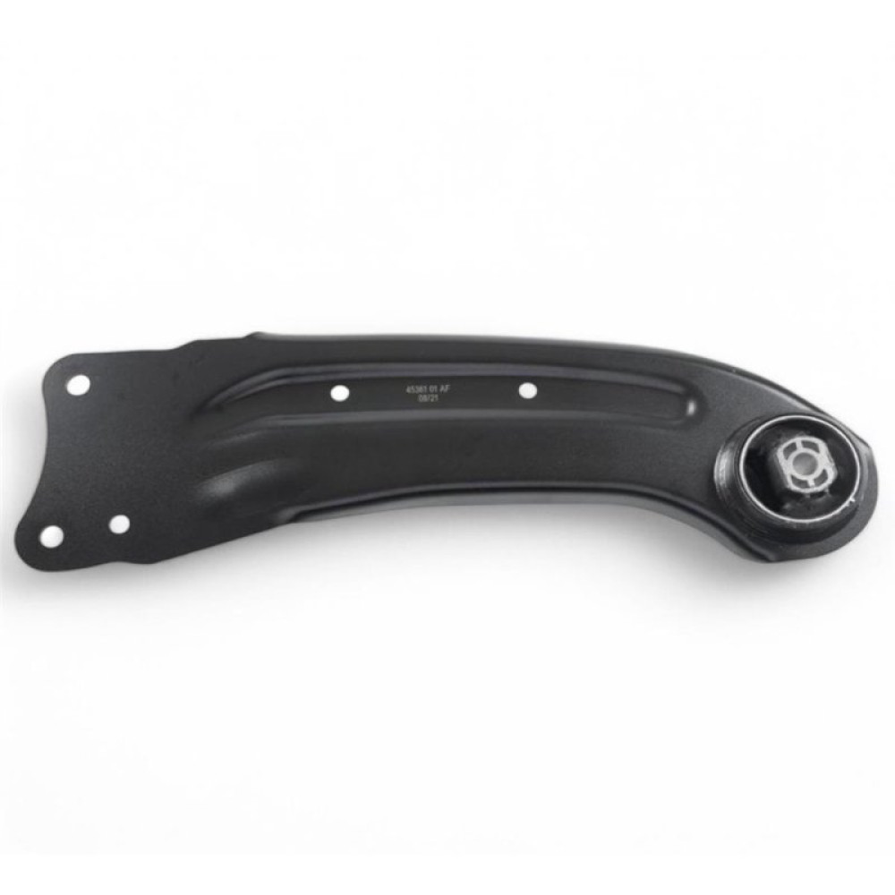 SALINCAK ARKA SOL TEK A-557