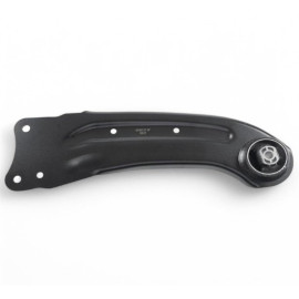 SALINCAK ARKA SOL TEK A-557