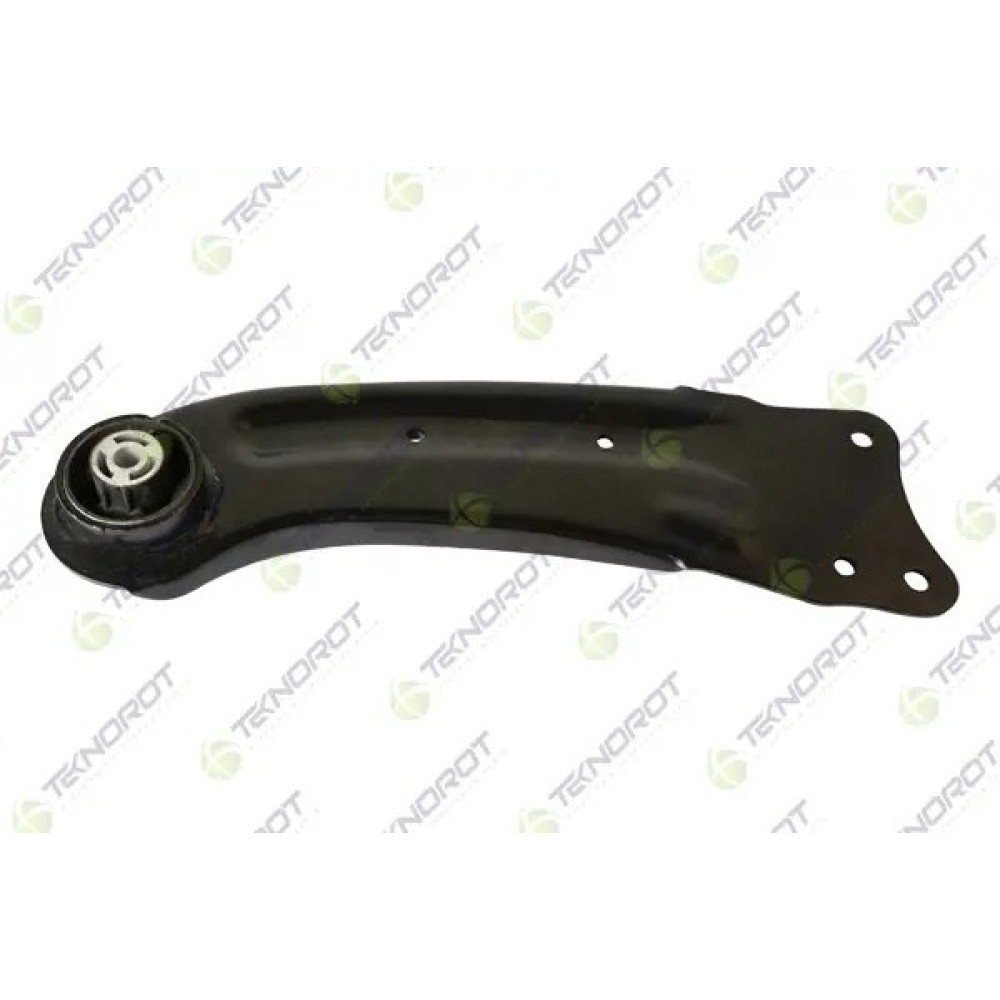SALINCAK ARKA SAG 38040 01 BSG 90-315-125 SALINCAK ARKA SAG 38040 01 BSG 90-315-125