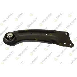 SALINCAK ARKA SAG 38040 01 BSG 90-315-125 SALINCAK ARKA SAG 38040 01 BSG 90-315-125