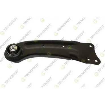 SALINCAK ARKA SAG 38040 01 BSG 90-315-125