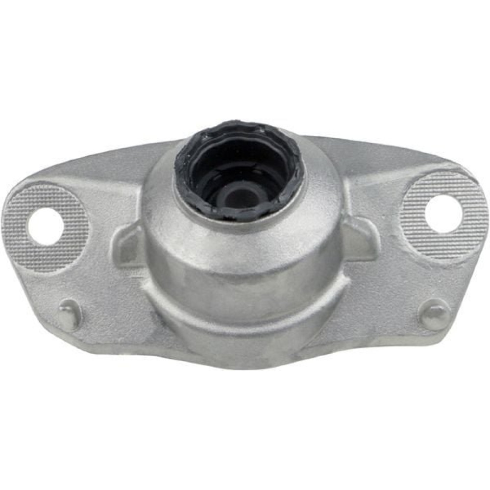 AMORTISÖR TAKOZU ARKA RAP R54885 AMORTISÖR TAKOZU ARKA RAP R54885
