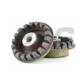 TRAVERS BURCU ARKA BSG 90-700-043 TRAVERS BURCU ARKA BSG 90-700-043