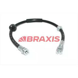 FREN HORTUMU ÖN (634 MM) TRW PHD560