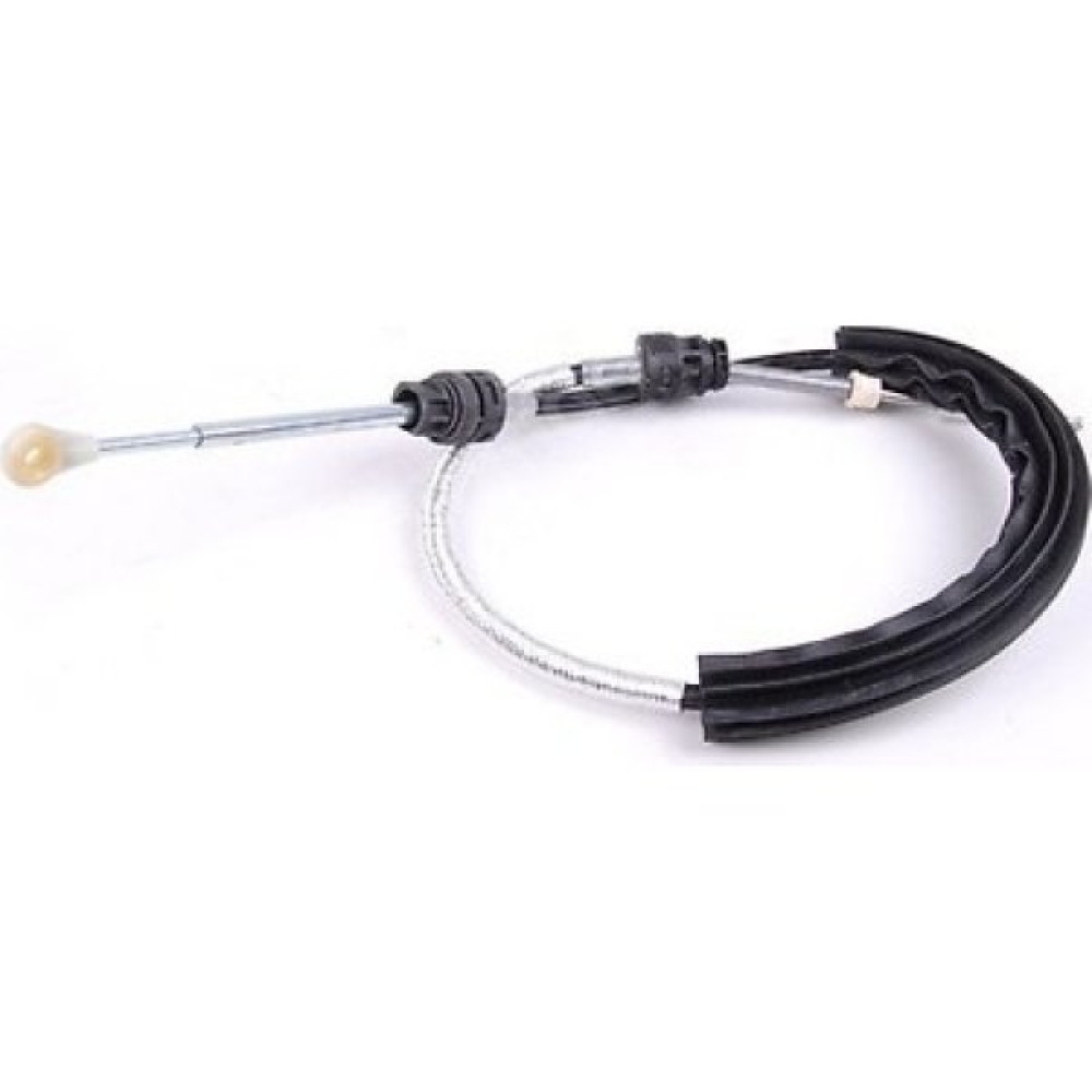 VITES TELI TUR 502-22452 VITES TELI TUR 502-22452