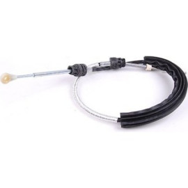 VITES TELI TUR 502-22452 VITES TELI TUR 502-22452