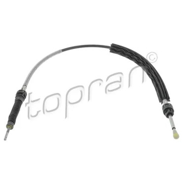 VITES TELI TUR 502-22453 VITES TELI TUR 502-22453