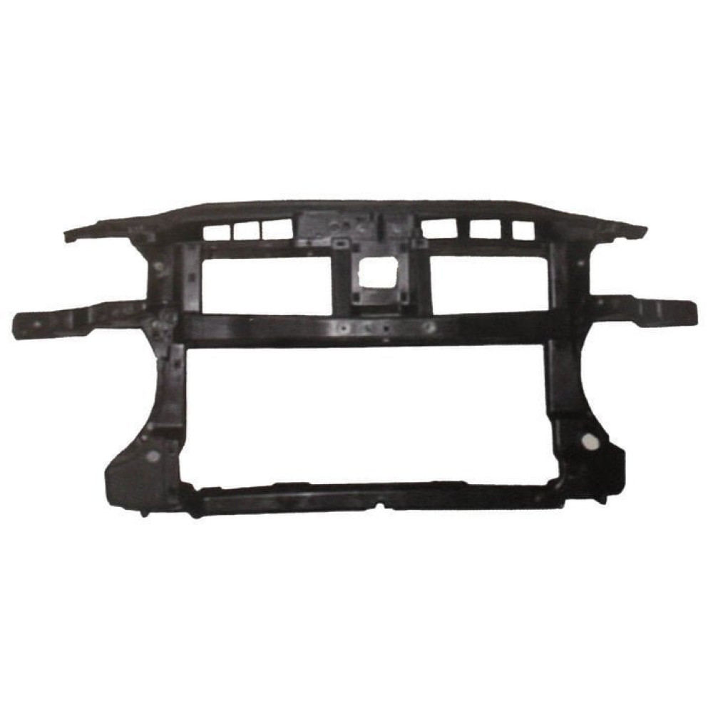 PANEL ÖN BSG 90-922-244