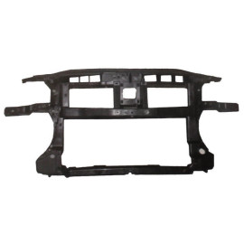 PANEL ÖN BSG 90-922-244