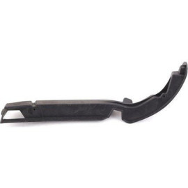 TAMPON BRAKETI ÖN SOL BSG 90-922-269